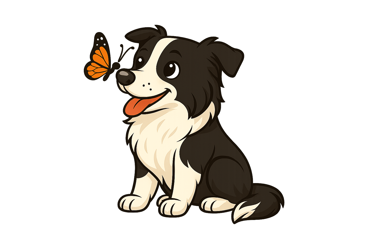 Banner sản phẩm cho chó tại Haru Pet Shop